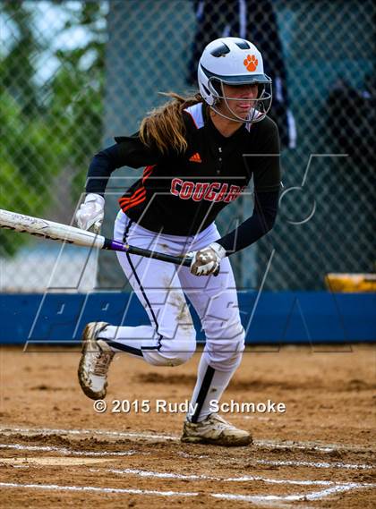 Thumbnail 2 in Escondido @ San Dieguito Academy photogallery.