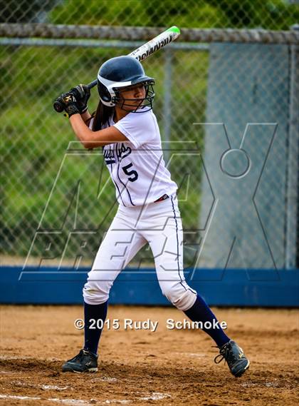 Thumbnail 3 in Escondido @ San Dieguito Academy photogallery.