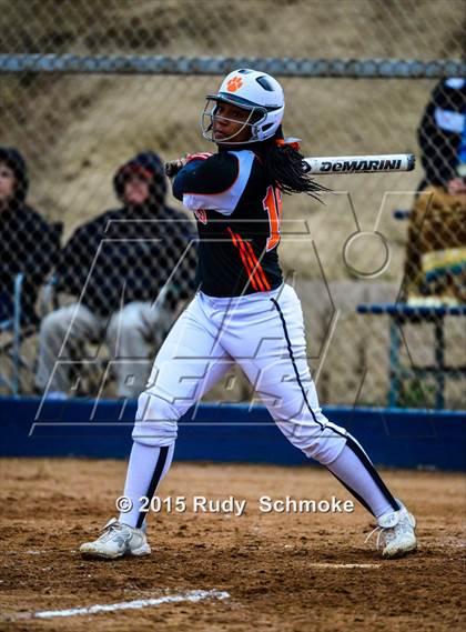 Thumbnail 3 in Escondido @ San Dieguito Academy photogallery.