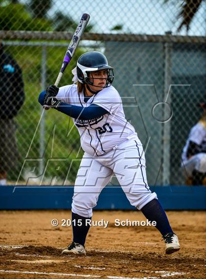 Thumbnail 2 in Escondido @ San Dieguito Academy photogallery.