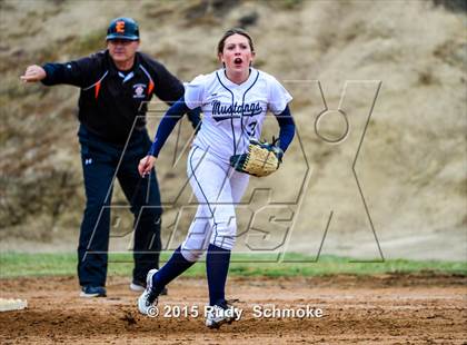 Thumbnail 3 in Escondido @ San Dieguito Academy photogallery.