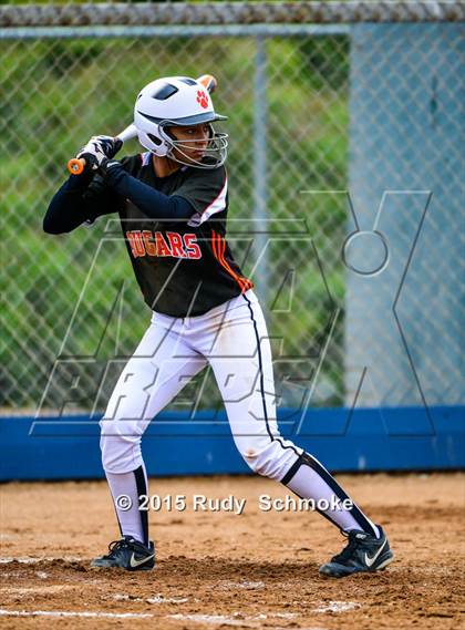 Thumbnail 1 in Escondido @ San Dieguito Academy photogallery.