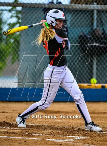 Thumbnail 3 in Escondido @ San Dieguito Academy photogallery.