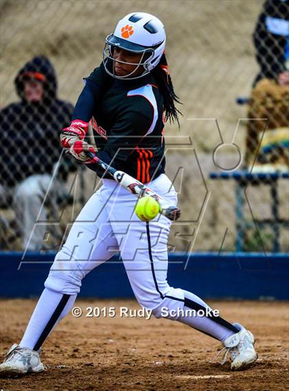 Thumbnail 2 in Escondido @ San Dieguito Academy photogallery.