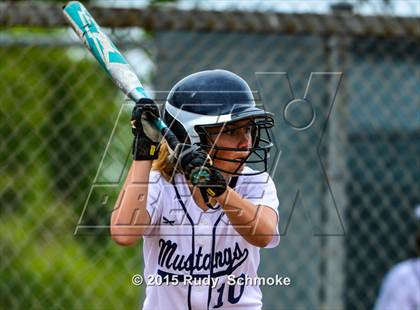 Thumbnail 1 in Escondido @ San Dieguito Academy photogallery.