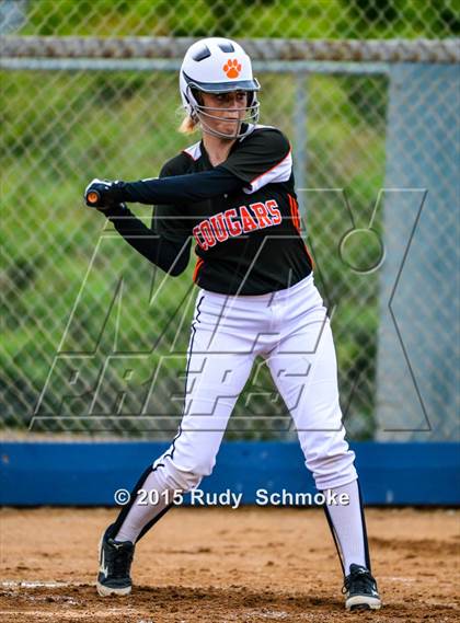 Thumbnail 2 in Escondido @ San Dieguito Academy photogallery.
