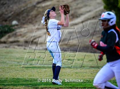 Thumbnail 1 in Escondido @ San Dieguito Academy photogallery.