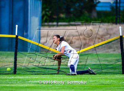 Thumbnail 1 in Escondido @ San Dieguito Academy photogallery.