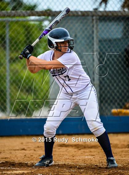 Thumbnail 3 in Escondido @ San Dieguito Academy photogallery.