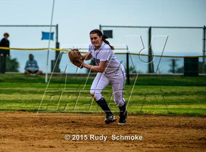 Thumbnail 3 in Escondido @ San Dieguito Academy photogallery.