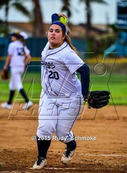 Thumbnail 3 in Escondido @ San Dieguito Academy photogallery.
