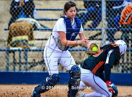 Thumbnail 3 in Escondido @ San Dieguito Academy photogallery.