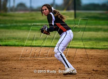 Thumbnail 3 in Escondido @ San Dieguito Academy photogallery.