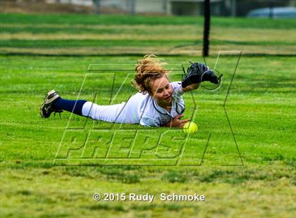 Thumbnail 2 in Escondido @ San Dieguito Academy photogallery.