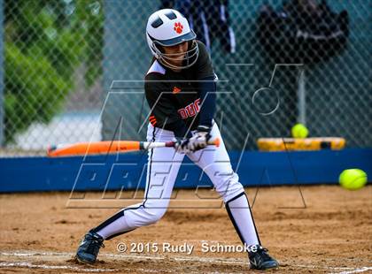 Thumbnail 2 in Escondido @ San Dieguito Academy photogallery.