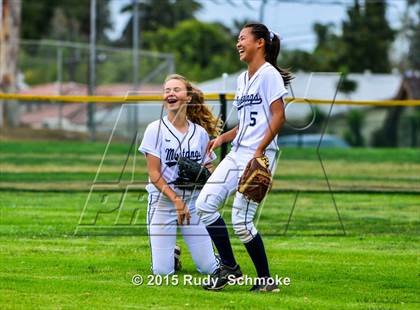 Thumbnail 1 in Escondido @ San Dieguito Academy photogallery.