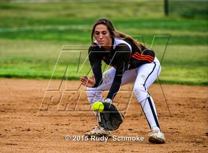 Thumbnail 1 in Escondido @ San Dieguito Academy photogallery.