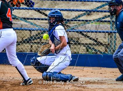 Thumbnail 3 in Escondido @ San Dieguito Academy photogallery.