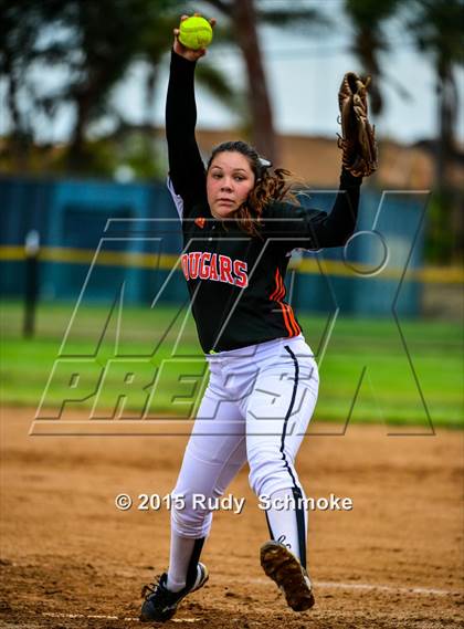 Thumbnail 3 in Escondido @ San Dieguito Academy photogallery.