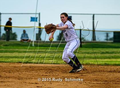 Thumbnail 1 in Escondido @ San Dieguito Academy photogallery.