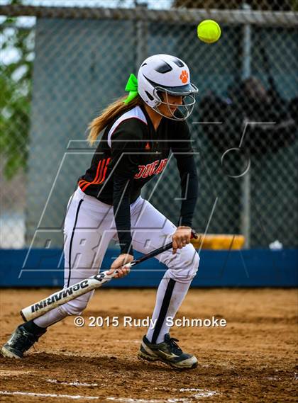 Thumbnail 3 in Escondido @ San Dieguito Academy photogallery.