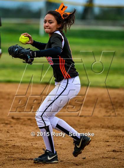 Thumbnail 1 in Escondido @ San Dieguito Academy photogallery.