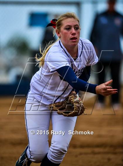 Thumbnail 2 in Escondido @ San Dieguito Academy photogallery.