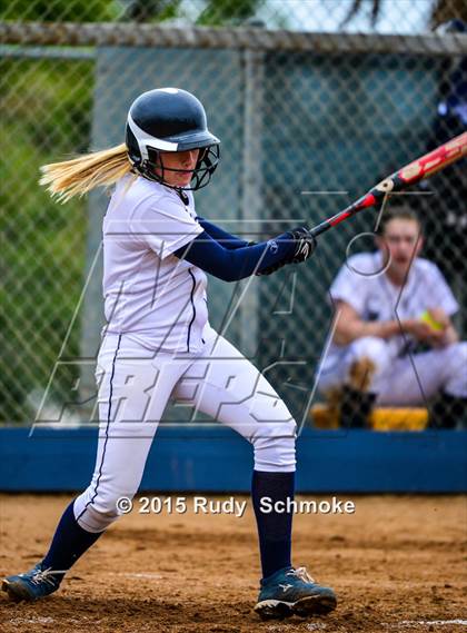 Thumbnail 3 in Escondido @ San Dieguito Academy photogallery.
