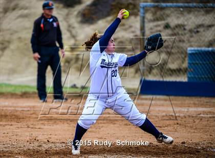 Thumbnail 2 in Escondido @ San Dieguito Academy photogallery.