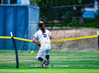 Thumbnail 2 in Escondido @ San Dieguito Academy photogallery.