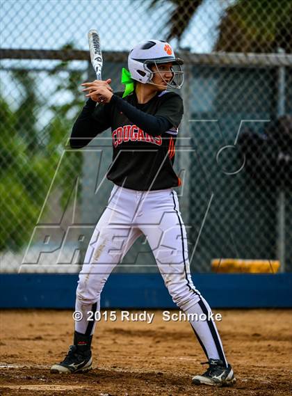 Thumbnail 1 in Escondido @ San Dieguito Academy photogallery.