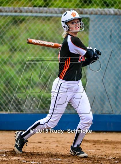 Thumbnail 3 in Escondido @ San Dieguito Academy photogallery.