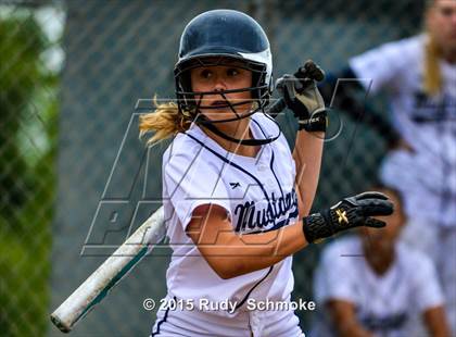 Thumbnail 3 in Escondido @ San Dieguito Academy photogallery.