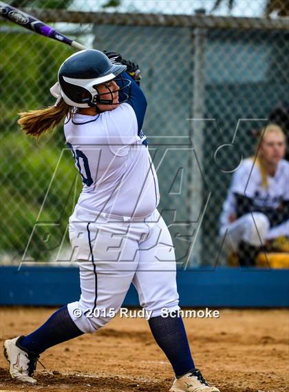 Thumbnail 3 in Escondido @ San Dieguito Academy photogallery.