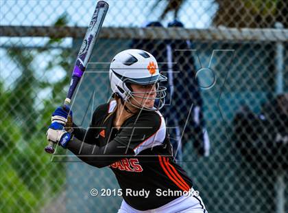 Thumbnail 1 in Escondido @ San Dieguito Academy photogallery.
