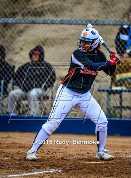 Thumbnail 1 in Escondido @ San Dieguito Academy photogallery.