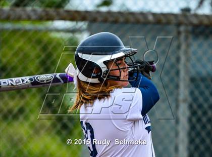 Thumbnail 1 in Escondido @ San Dieguito Academy photogallery.