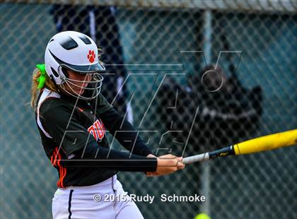 Thumbnail 2 in Escondido @ San Dieguito Academy photogallery.