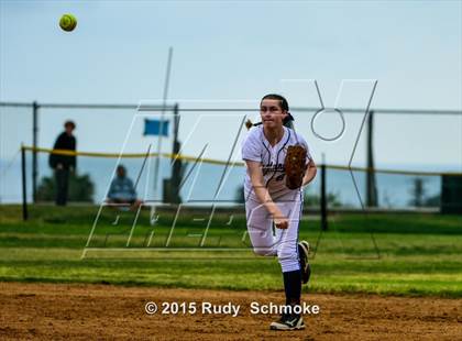 Thumbnail 2 in Escondido @ San Dieguito Academy photogallery.