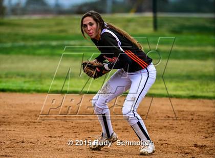 Thumbnail 2 in Escondido @ San Dieguito Academy photogallery.