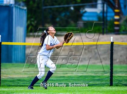 Thumbnail 3 in Escondido @ San Dieguito Academy photogallery.