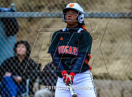 Thumbnail 1 in Escondido @ San Dieguito Academy photogallery.