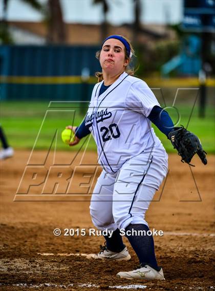 Thumbnail 2 in Escondido @ San Dieguito Academy photogallery.