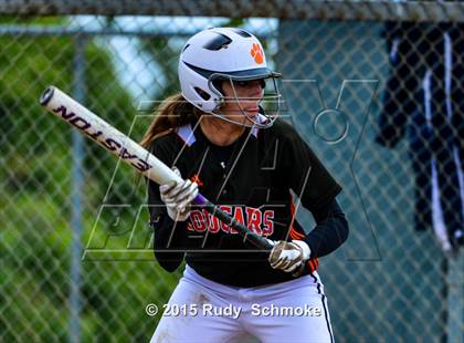 Thumbnail 3 in Escondido @ San Dieguito Academy photogallery.