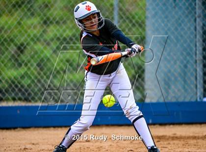 Thumbnail 3 in Escondido @ San Dieguito Academy photogallery.