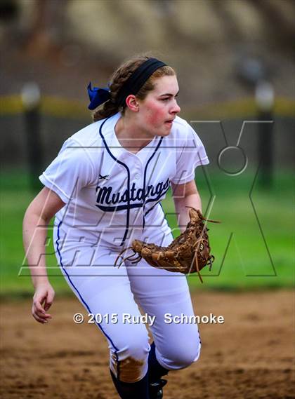 Thumbnail 1 in Escondido @ San Dieguito Academy photogallery.