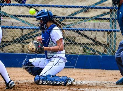 Thumbnail 1 in Escondido @ San Dieguito Academy photogallery.