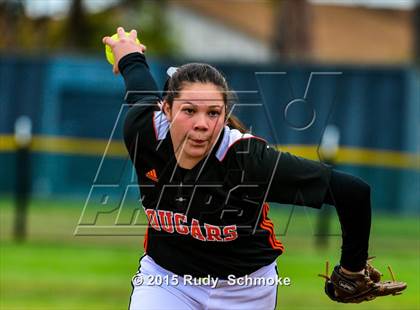 Thumbnail 2 in Escondido @ San Dieguito Academy photogallery.