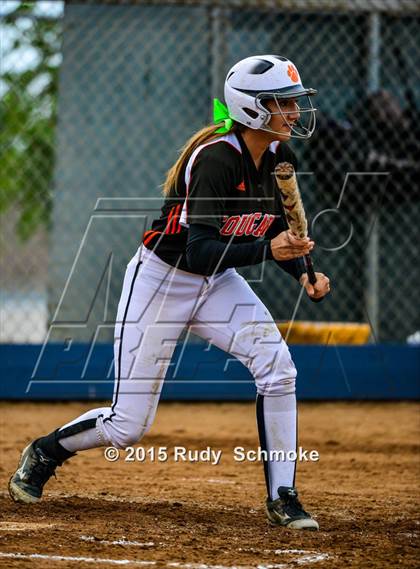 Thumbnail 2 in Escondido @ San Dieguito Academy photogallery.