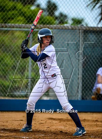 Thumbnail 3 in Escondido @ San Dieguito Academy photogallery.